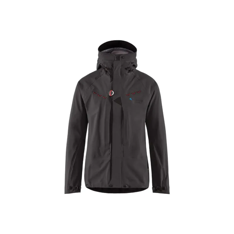 KLATTERMUSEN Draupner Jacket Men's-6