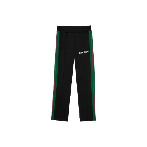 buy asics buy arena buy ptp buy converse buy kttape buy puma greypinkshop womenseu