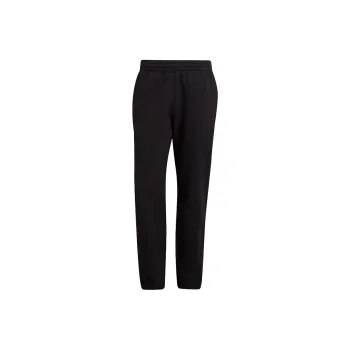Adidas Originals Adicolor Trefoil Sweat Pants