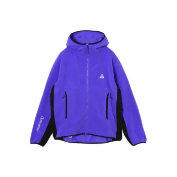 Nike ACG Polartec® Jackets Coats Men's Persian Purple