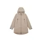 Light Khaki