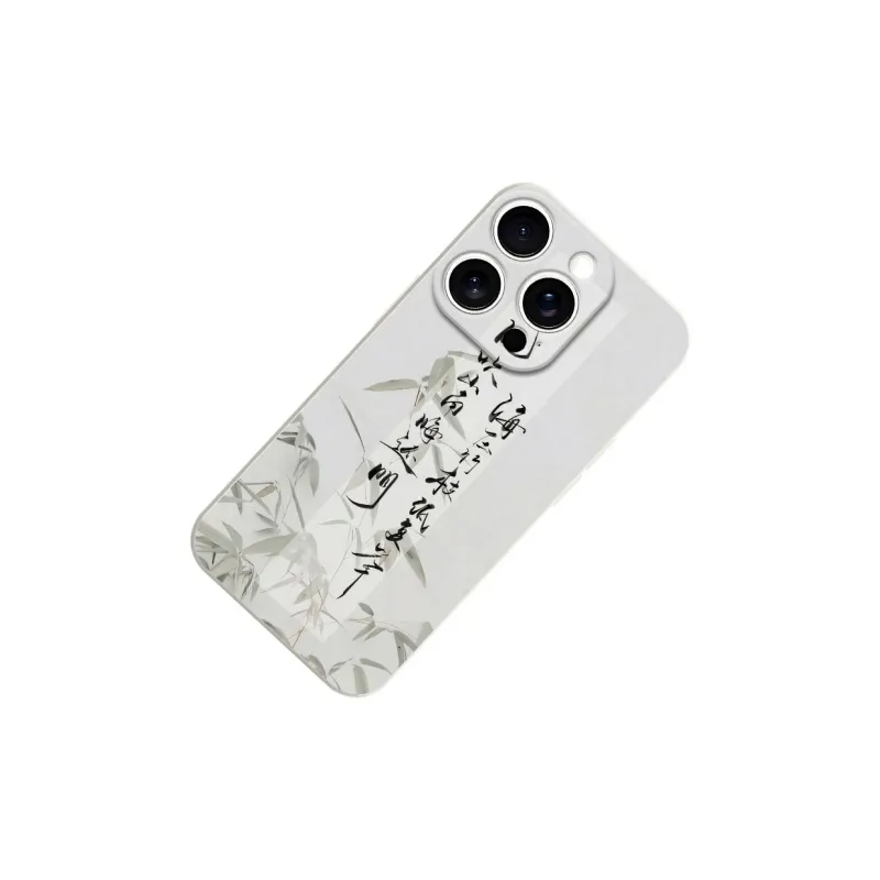 TUNAMEI Phone Cases-2