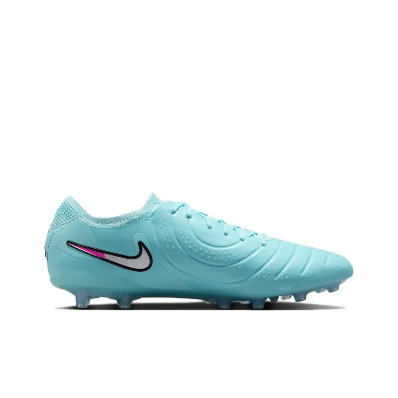 Nike Tiempo Legend 10 Elite AG Pro Prism Pack-1