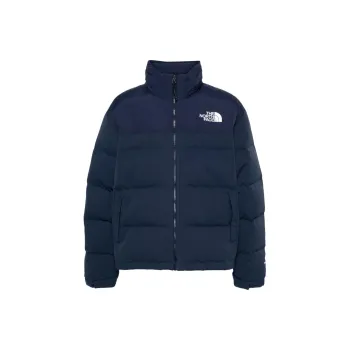THE NORTH FACE 1992 Ripstop Nuptse Jacket