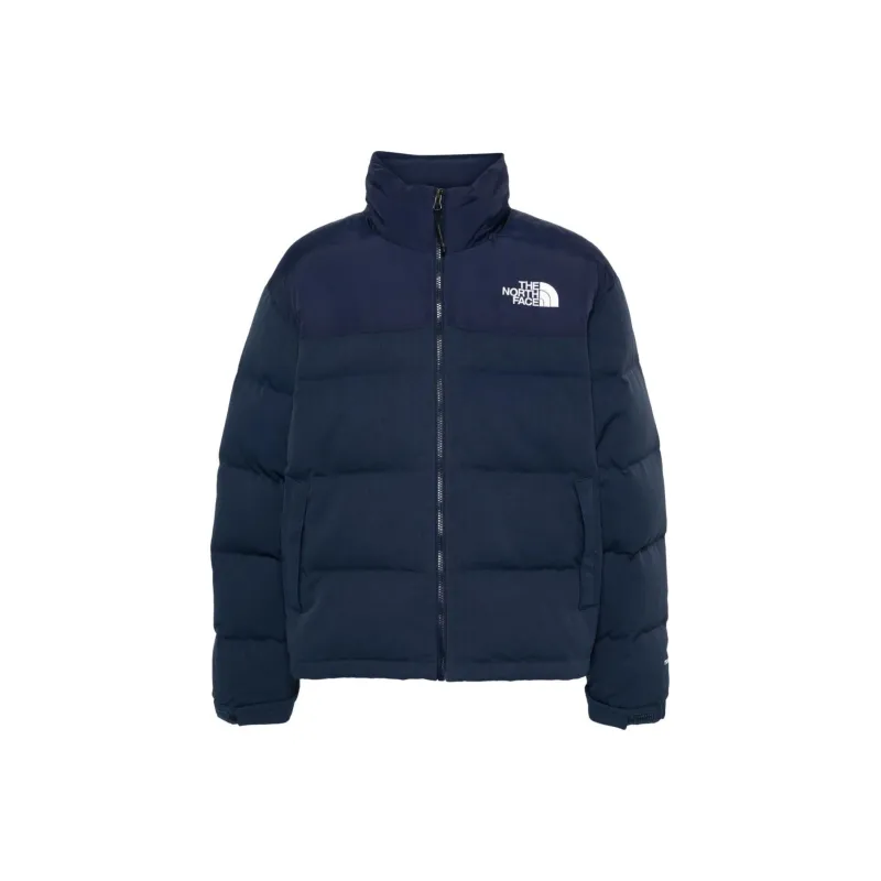 THE NORTH FACE 1992 Ripstop Nuptse Jacket-0