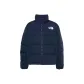 Marine Blue