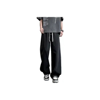 YZ Jeans Unisex