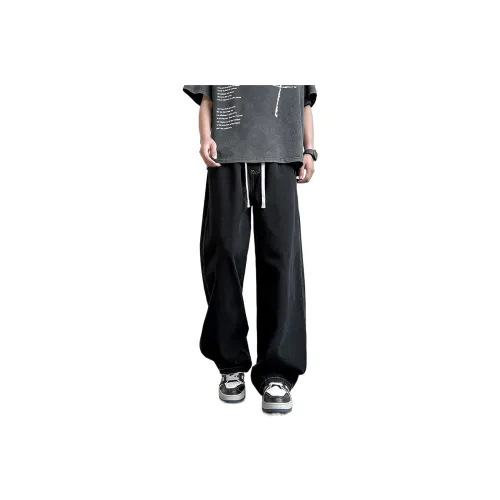 YZ Jeans Unisex