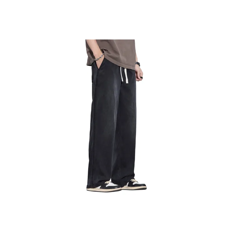 KM Jeans Unisex-0
