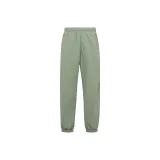 Light Army Green