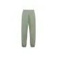 Light Army Green