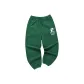 Pine Needle Green