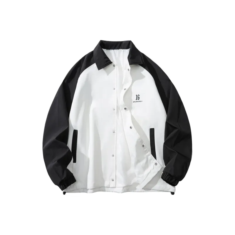 BRUMAIRE Jackets & Coats Unisex-0