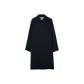 Coal Blue
