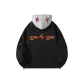 Black (Red Lightning-7606)