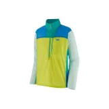 Phosphorus Green/PHGN