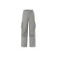 Pencil Gray