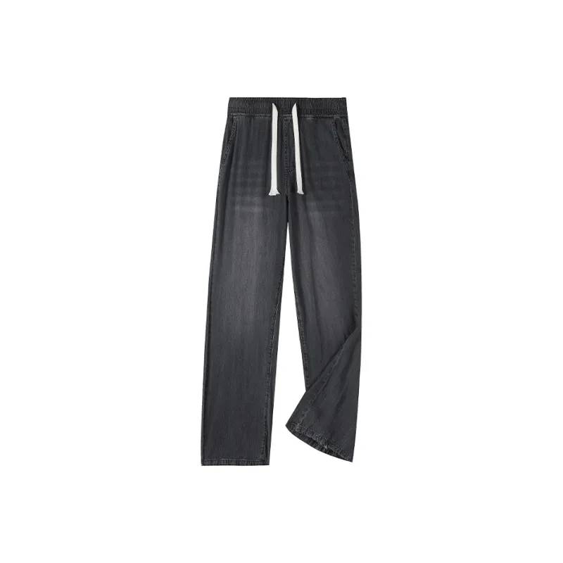 Mimx Homme Jeans Unisex-7