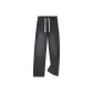 Black Gray