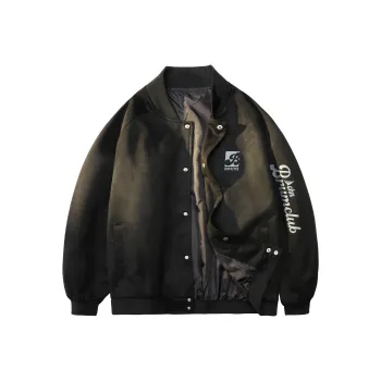 BRUMAIRE Jackets Unisex