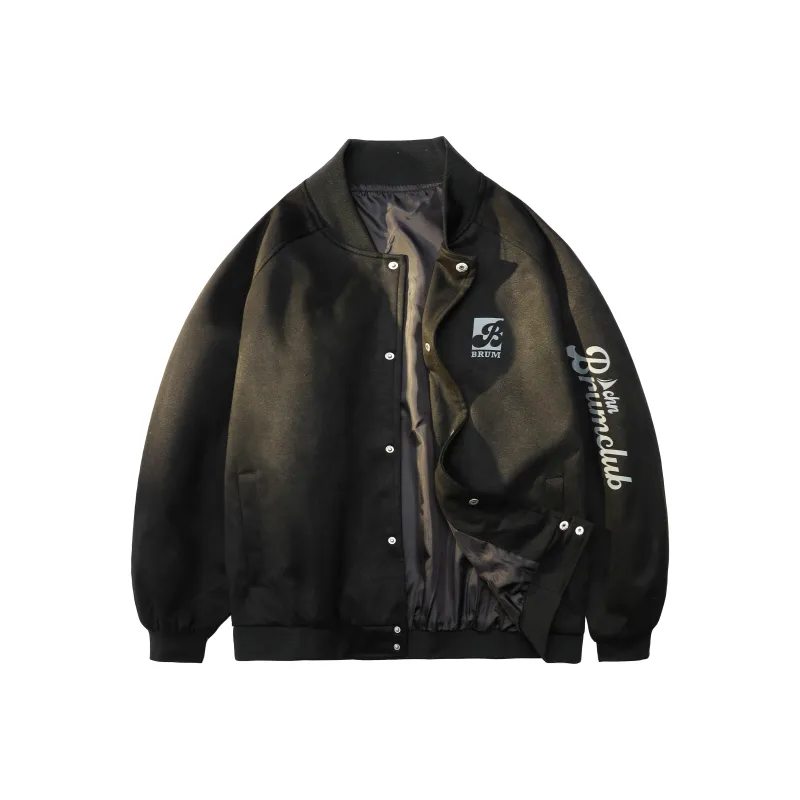 BRUMAIRE Jackets Unisex-0