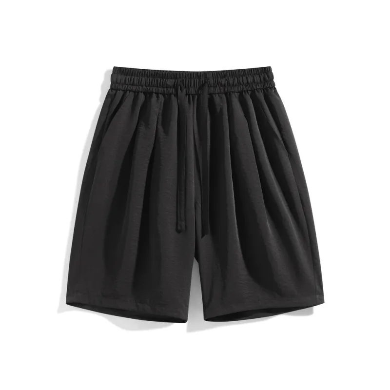 Warrior Cloud Sail Series Pajama Pants Unisex-0