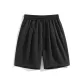 9270 Black