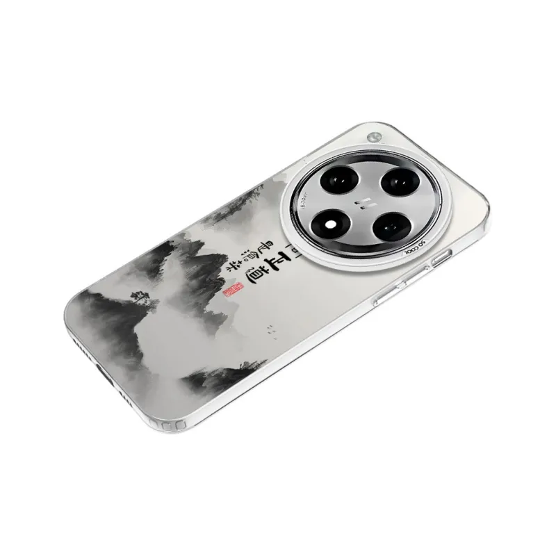 Baochengbao Phone Cases-22