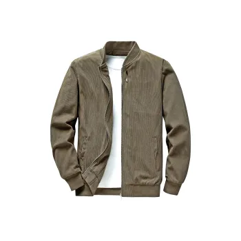 UPZCY Jackets Unisex