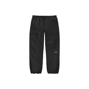 Supreme Cotton Cinch Pant FW21