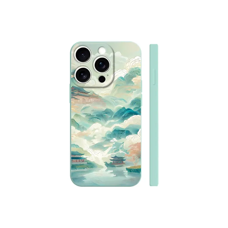 TUNAMEI Phone Cases-6
