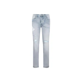 Ksubi Chitch Punk Devil Jean