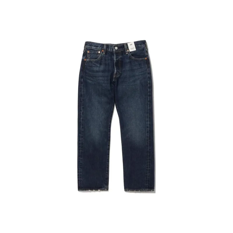 Beams Jeans Men-0