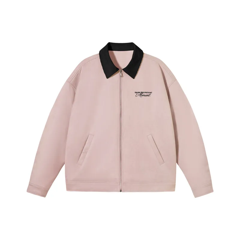 PSO Brand Jackets & Coats Unisex-4