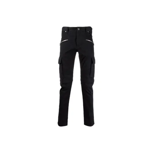 Leggings HeatGear Ankle Crop cinzento mulher