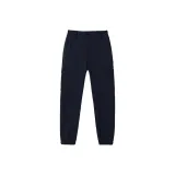 Navy Blue (Regular Edition)