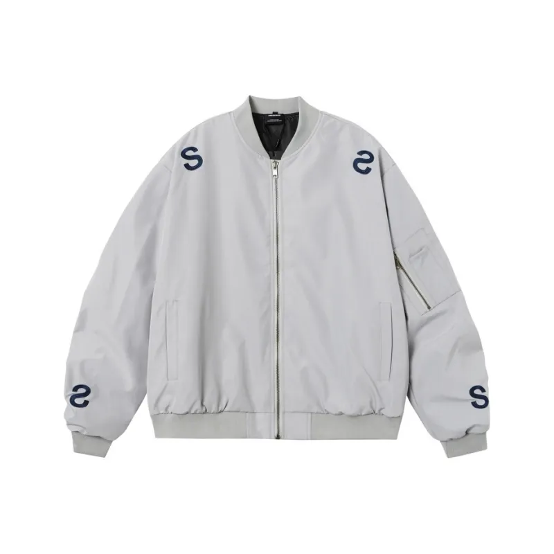 RVANGUARD Jackets & Coats Unisex-1