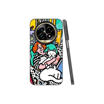 YIBAOBAO Phone Cases