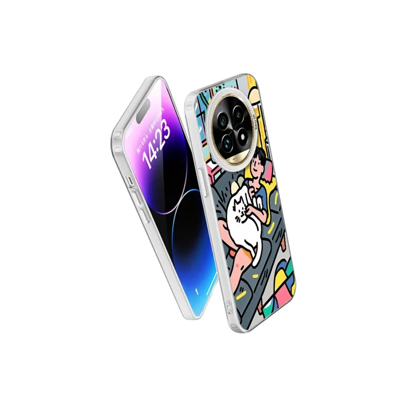 Baochengbao Phone Cases-23