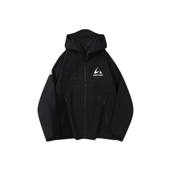 KW Jackets Unisex