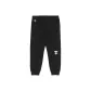 Black BKX