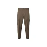 Khaki Green