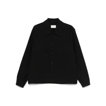 CRAIG GREEN Worker Jacket