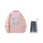 Pink (Comes with Jeans)
