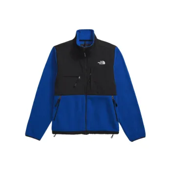 THE NORTH FACE Retro Denali Jacket