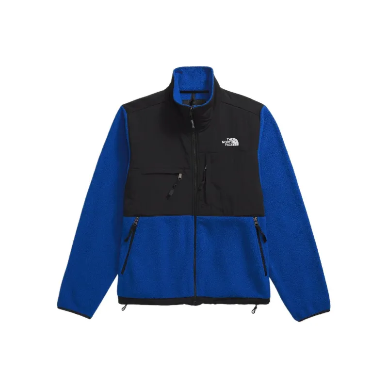 THE NORTH FACE Retro Denali Jacket-0