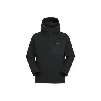 PIONEER CAMP Jackets Coats Unisex