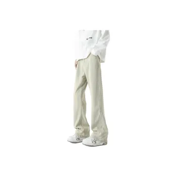 Ang2 Stu Jeans Unisex