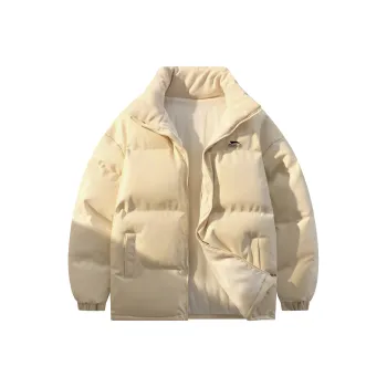 Slazenger Puffer Jackets Unisex