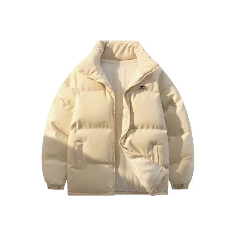 Slazenger Puffer Jackets Unisex-2